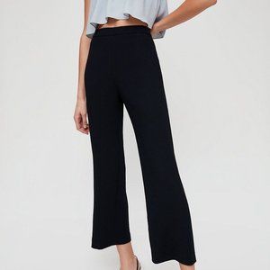 Aritzia Wilfred Dress Pants